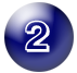 2.