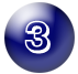 3.