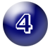 4.